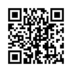 983-6SE22-55P6 QRCode