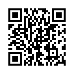 983-6SE22-55SN QRCode