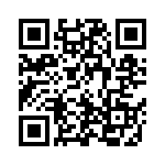 983-6SE24-61P6 QRCode