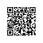 983-6SE24-61S6-L QRCode