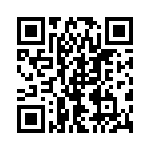 983-6SE24-61S7 QRCode