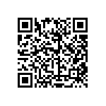 983-6SE24-61SN-L QRCode