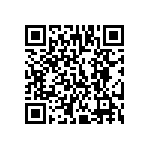 983-6SE28-42S6-L QRCode