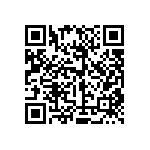 983-6SE28-42SN-L QRCode