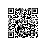 983-7S08-03PN-L QRCode