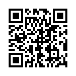 983-7S08-03PN QRCode