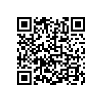 983-7S10-06PN-L QRCode