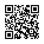 983-7S10-06SN QRCode