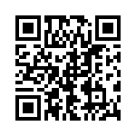 983-7SE08-03PN QRCode