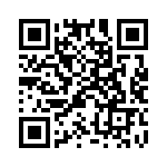 983-7SE08-03SN QRCode