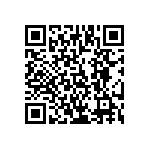 983-7SE08-98SN-L QRCode