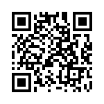 983-7SE10-05PN QRCode