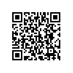 983-7SE10-06SN-L QRCode