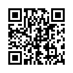 983-7SE12-03SN QRCode