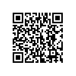 983-7SE12-12PN-L QRCode