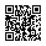 983-7SE12-12PN QRCode