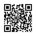 9834-PSM0 QRCode