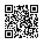 98401-101-12LF QRCode