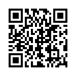 98401-101-14 QRCode