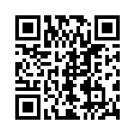 98401-101-16LF QRCode