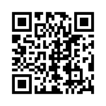 98401-101-20 QRCode