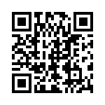 98401-101-22LF QRCode