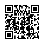 98401-101-24LF QRCode