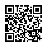 98401-101-26LF QRCode