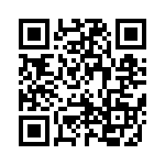 98401-101-30 QRCode