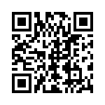 98401-101-36LF QRCode