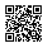 98401-101-38LF QRCode