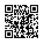 98401-101-50LF QRCode