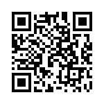 98401-102-14LF QRCode