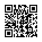 98401-102-32LF QRCode