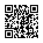 98401-102-34LF QRCode