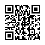 98401-102-46LF QRCode