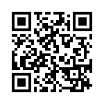 98401-102A20LF QRCode