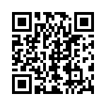 98401-106-10LF QRCode