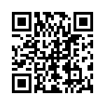 98401-401-16LF QRCode