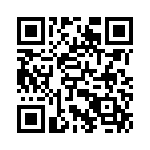 98401-402-26LF QRCode