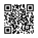 98401-801-08LF QRCode