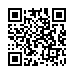 98401-801-12LF QRCode