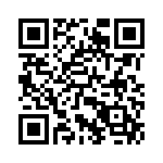 98401-801-14LF QRCode