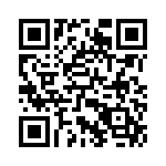 98401-801-18LF QRCode