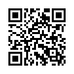 98401-801-26LF QRCode