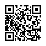 98401-801-38LF QRCode