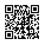 98401-801-40LF QRCode