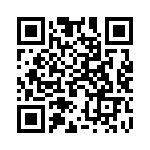 98401-801A20LF QRCode