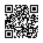 98401-802-28LF QRCode