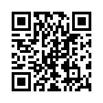 98414-F06-04LF QRCode